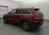 2020 Jeep Grand Cherokee in Fort Myers, FL 33907 - 18137584 3