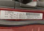 2020 Jeep Grand Cherokee in Fort Myers, FL 33907 - 18137584 33