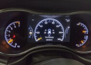 2020 Jeep Grand Cherokee in Fort Myers, FL 33907 - 18137584 23