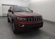 2020 Jeep Grand Cherokee in Fort Myers, FL 33907 - 18137584 13