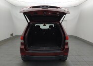 2020 Jeep Grand Cherokee in Fort Myers, FL 33907 - 18137584 29