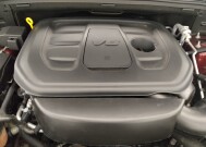 2020 Jeep Grand Cherokee in Fort Myers, FL 33907 - 18137584 30
