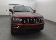 2020 Jeep Grand Cherokee in Fort Myers, FL 33907 - 18137584 14