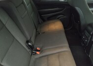 2020 Jeep Grand Cherokee in Fort Myers, FL 33907 - 18137584 19