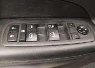 2020 Jeep Grand Cherokee in Fort Myers, FL 33907 - 18137584 27