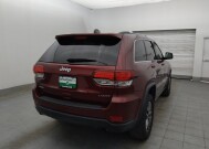 2020 Jeep Grand Cherokee in Fort Myers, FL 33907 - 18137584 9
