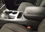 2020 Jeep Grand Cherokee in Fort Myers, FL 33907 - 18137584 26