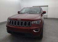 2020 Jeep Grand Cherokee in Fort Myers, FL 33907 - 18137584 15