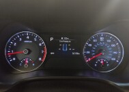 2023 Kia Forte in Morrow, GA 30260 - 18137602 23