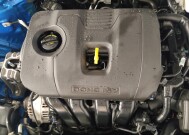 2023 Kia Forte in Morrow, GA 30260 - 18137602 30