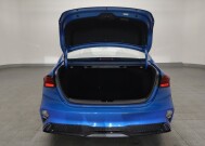 2023 Kia Forte in Morrow, GA 30260 - 18137602 29