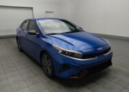 2023 Kia Forte in Morrow, GA 30260 - 18137602 13