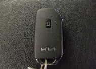 2023 Kia Forte in Morrow, GA 30260 - 18137602 32