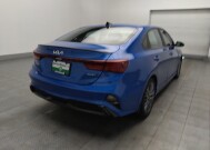 2023 Kia Forte in Morrow, GA 30260 - 18137602 9