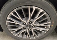 2023 Kia Forte in Morrow, GA 30260 - 18137602 31