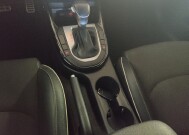 2023 Kia Forte in Morrow, GA 30260 - 18137602 26