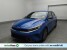 2023 Kia Forte in Morrow, GA 30260 - 18137602