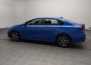 2023 Kia Forte in Morrow, GA 30260 - 18137602 3