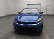 2023 Kia Forte in Morrow, GA 30260 - 18137602 15