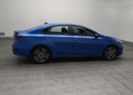 2023 Kia Forte in Morrow, GA 30260 - 18137602 10
