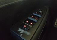 2023 Kia Forte in Morrow, GA 30260 - 18137602 27