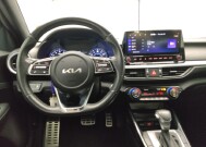 2023 Kia Forte in Morrow, GA 30260 - 18137602 22