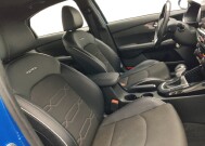 2023 Kia Forte in Morrow, GA 30260 - 18137602 21