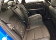 2023 Kia Forte in Morrow, GA 30260 - 18137602 19