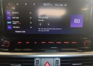 2023 Kia Forte in Morrow, GA 30260 - 18137602 25