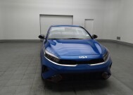 2023 Kia Forte in Morrow, GA 30260 - 18137602 14