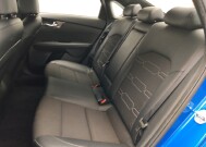 2023 Kia Forte in Morrow, GA 30260 - 18137602 18