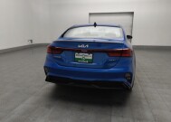 2023 Kia Forte in Morrow, GA 30260 - 18137602 7