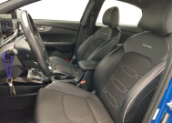 2023 Kia Forte in Morrow, GA 30260 - 18137602 17