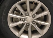 2018 Hyundai Sonata in El Paso, TX 79907 - 18137605 31