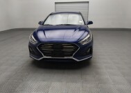 2018 Hyundai Sonata in El Paso, TX 79907 - 18137605 15