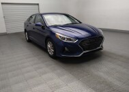 2018 Hyundai Sonata in El Paso, TX 79907 - 18137605 13