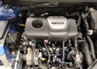 2018 Hyundai Sonata in El Paso, TX 79907 - 18137605 30