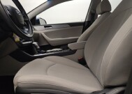 2018 Hyundai Sonata in El Paso, TX 79907 - 18137605 17