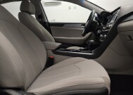 2018 Hyundai Sonata in El Paso, TX 79907 - 18137605 21