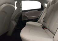 2018 Hyundai Sonata in El Paso, TX 79907 - 18137605 18