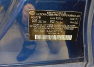 2018 Hyundai Sonata in El Paso, TX 79907 - 18137605 33