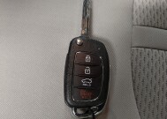 2018 Hyundai Sonata in El Paso, TX 79907 - 18137605 32