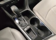 2018 Hyundai Sonata in El Paso, TX 79907 - 18137605 26