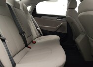 2018 Hyundai Sonata in El Paso, TX 79907 - 18137605 19