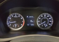 2018 Hyundai Sonata in El Paso, TX 79907 - 18137605 23