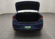 2018 Hyundai Sonata in El Paso, TX 79907 - 18137605 29