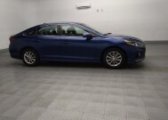 2018 Hyundai Sonata in El Paso, TX 79907 - 18137605 11