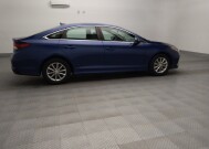 2018 Hyundai Sonata in El Paso, TX 79907 - 18137605 10