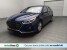2018 Hyundai Sonata in El Paso, TX 79907 - 18137605