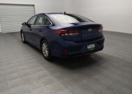 2018 Hyundai Sonata in El Paso, TX 79907 - 18137605 5